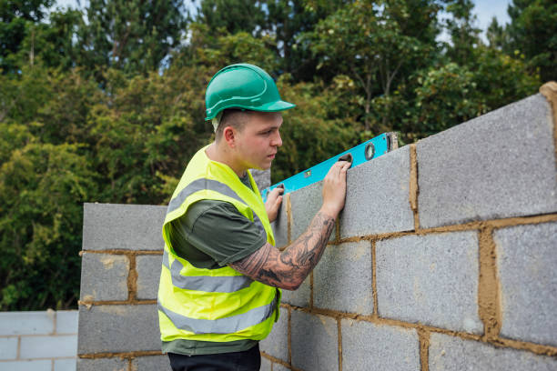 Trusted IA Concrete contractor Experts