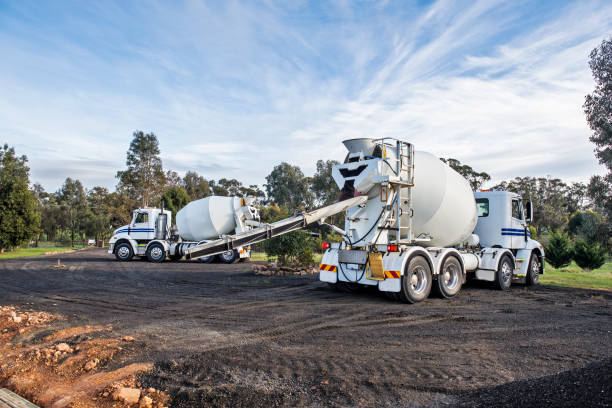  Bondurant, IA Concrete contractor Pros