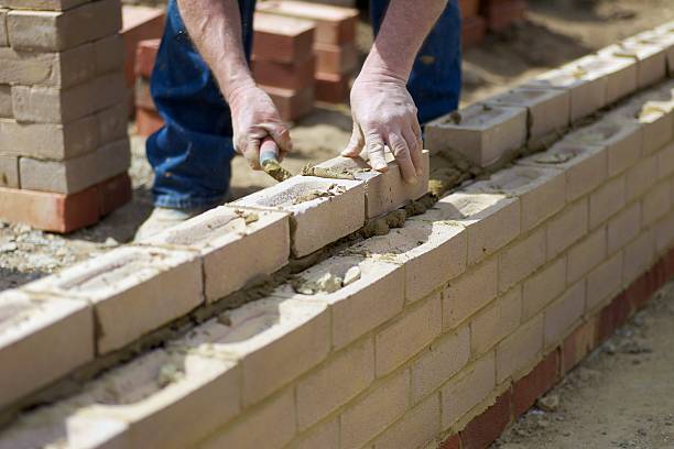 Best Concrete Removal and Replacement in Bondurant, IA