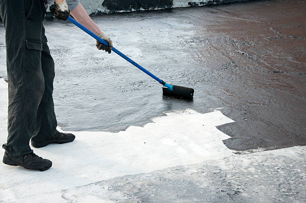Best Stamped Concrete Services in Bondurant, IA